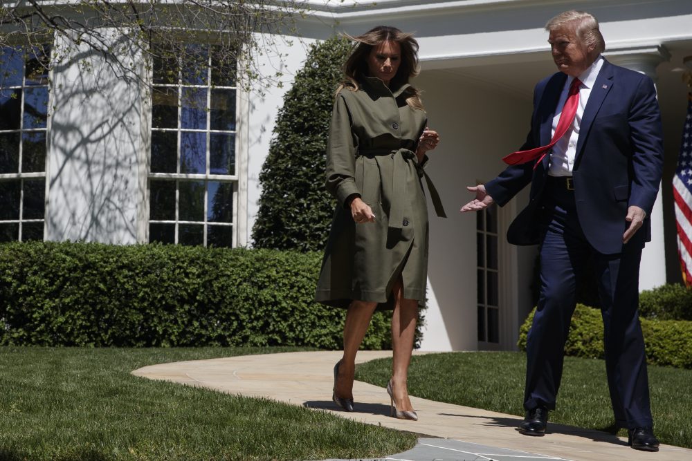 Virus_Outbreak_Trump_88846