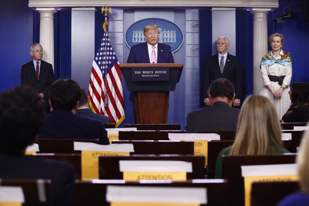 Virus_Outbreak_Trump_90922