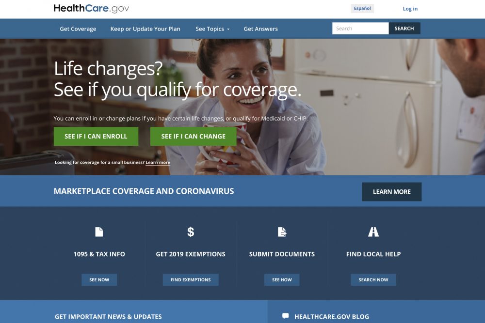 Virus_Outbreak_Uninsured_62223