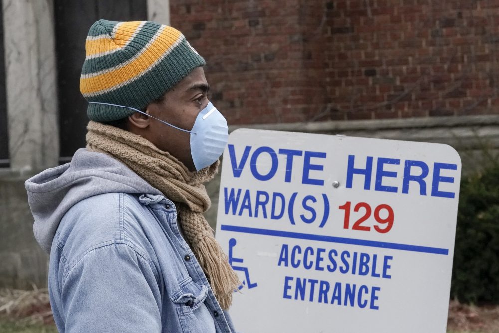 Virus_Outbreak_Wisconsin_Election_63699