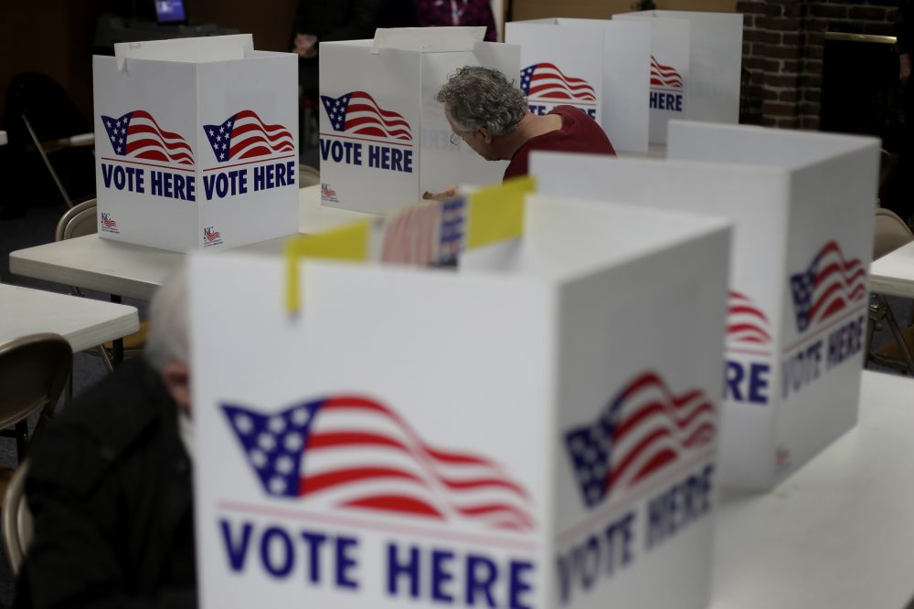 Voting_Rights_Kansas_61391