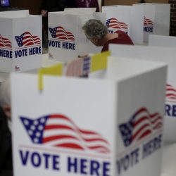 Voting_Rights_Kansas_61391