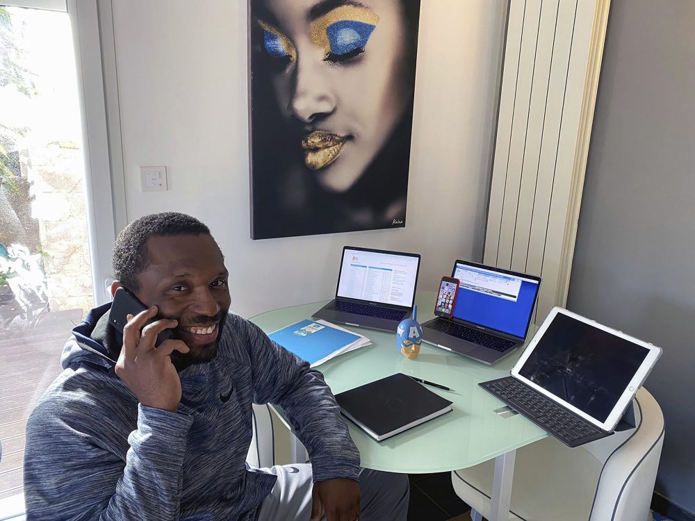 WNBA_Virtual_Draft_Basketball_22134