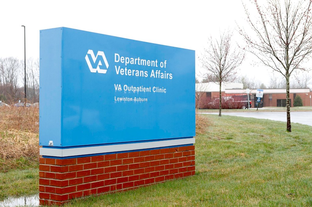 Veterans still receiving urgent care, including cancer treatments, at VA Maine