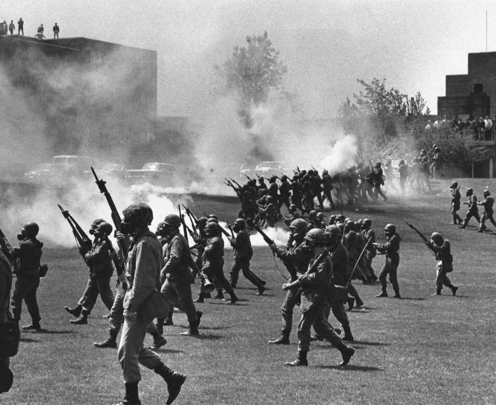 AP_Was_There-Kent_State_Shooting_63867