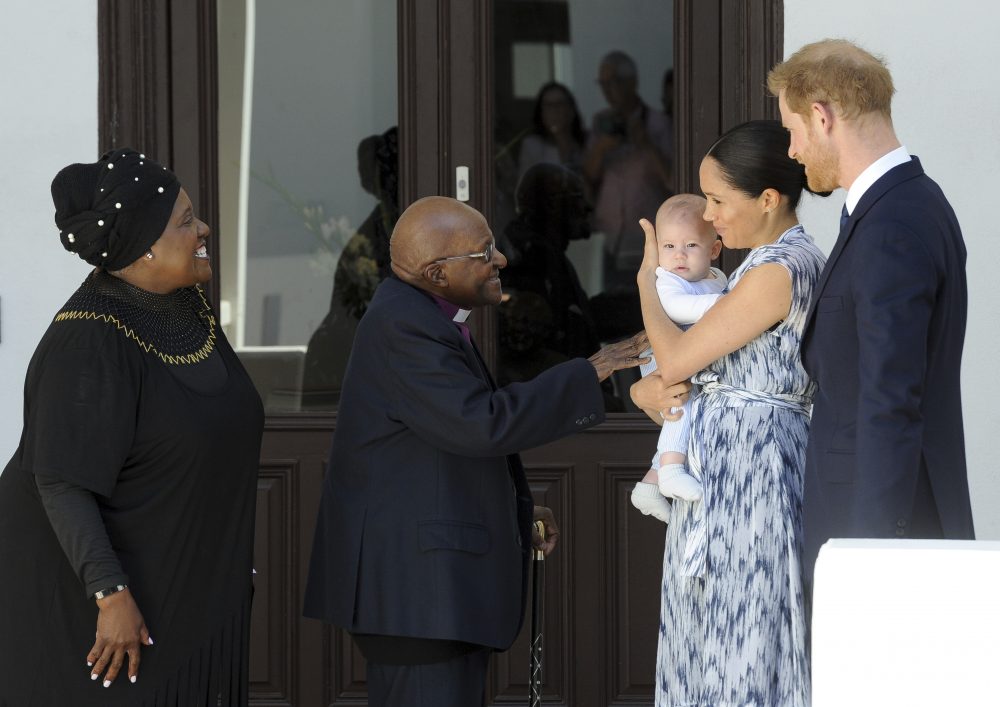 Britain_Royal_Farewell_08629