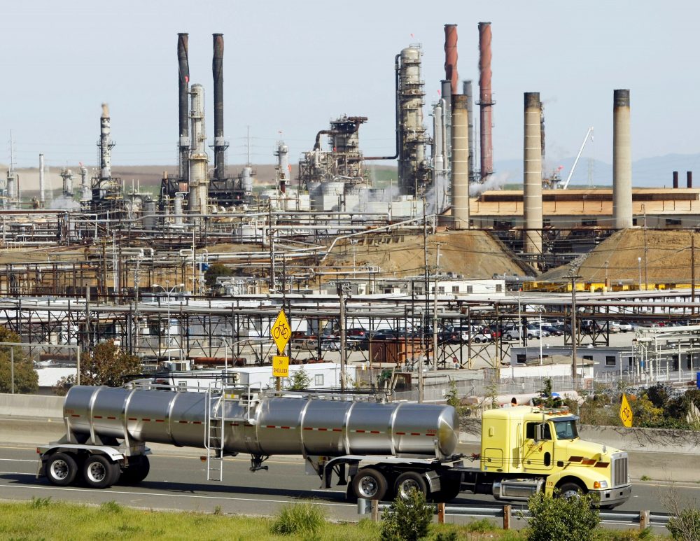 California-Climate_Change_Lawsuit_83708