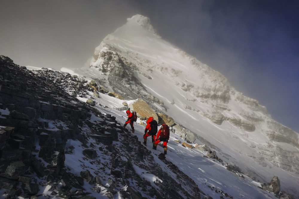 China_Everest_33480