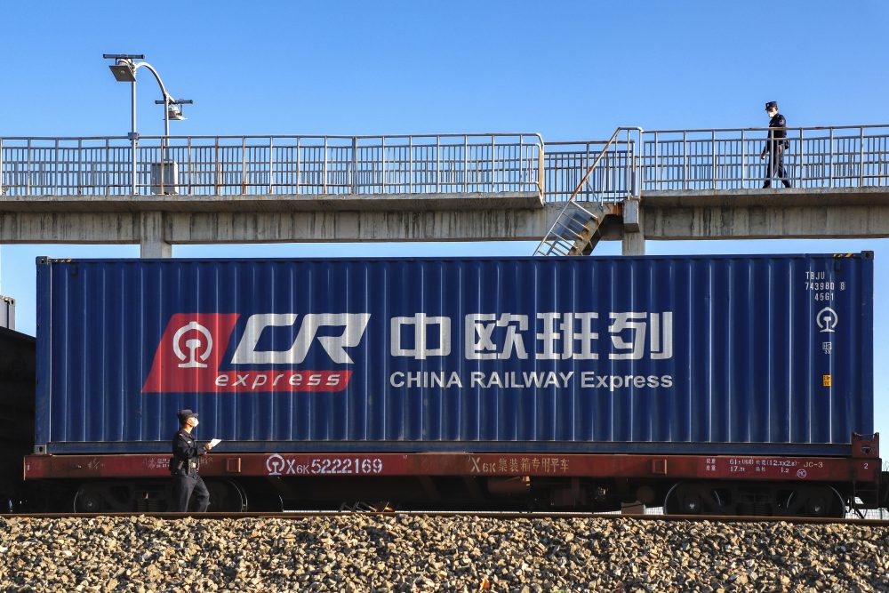 China_Trade_83696