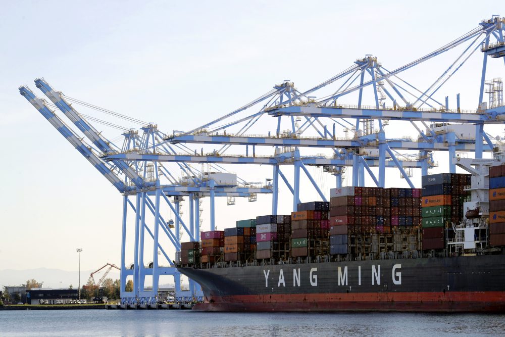 China_US_Trade_32653