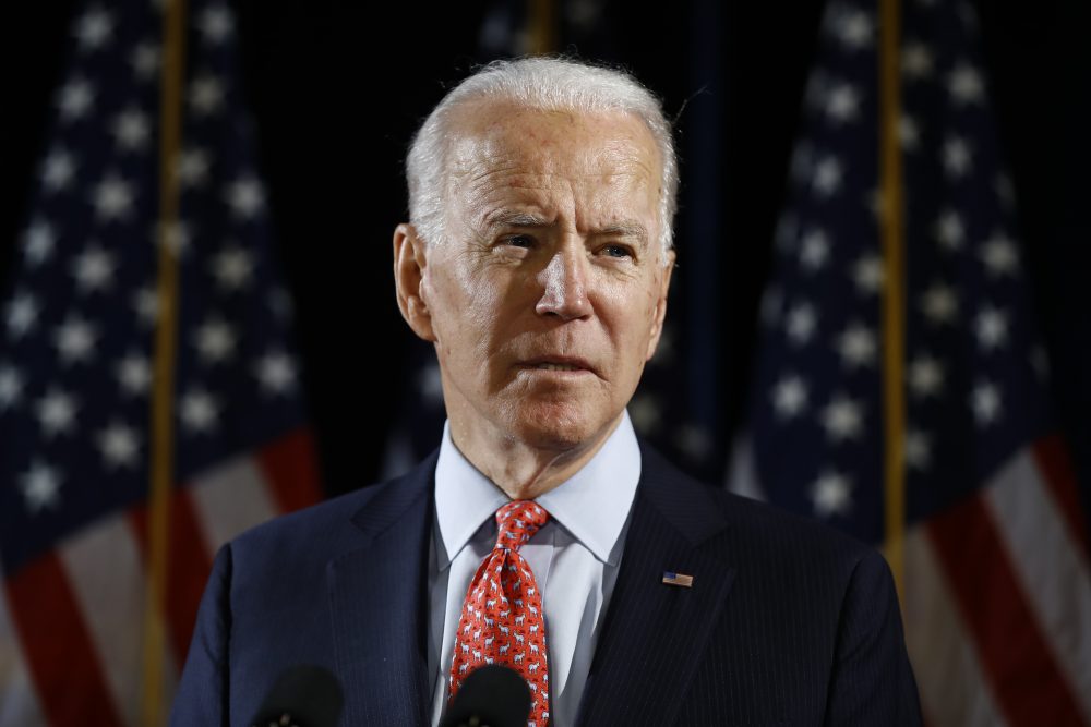 Election_2020_Kansas_Primary_37956