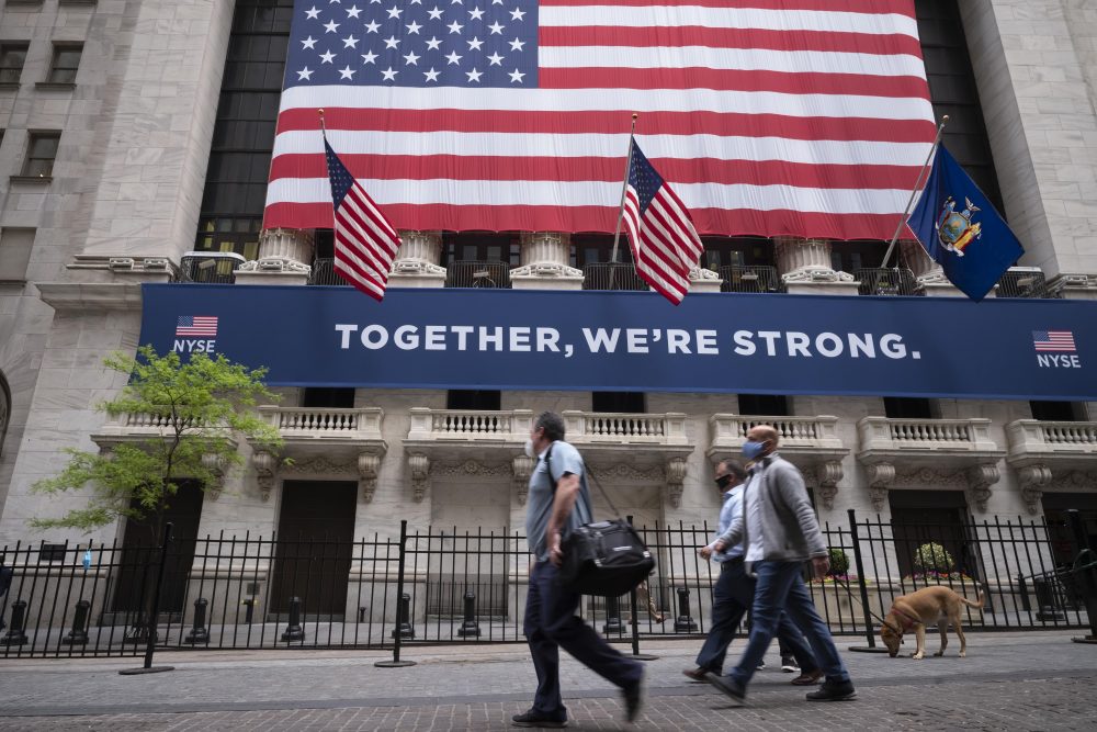 Financial_Markets_Wall_Street_39059