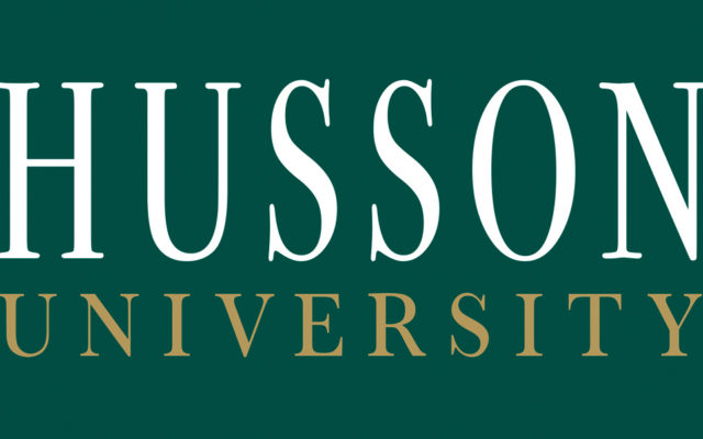 Husson University announces 2020 graduates
