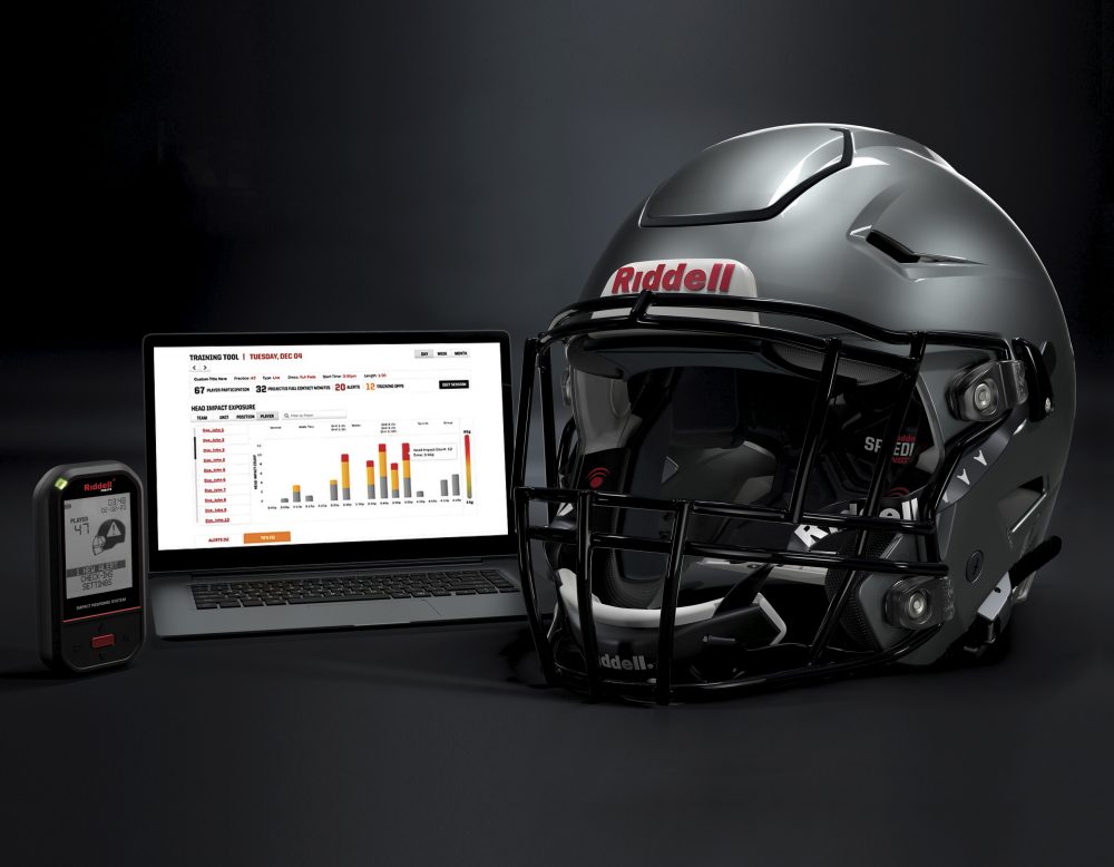 Helmets_Data_95269
