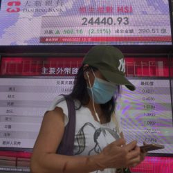 Hong_Kong_Financial_Markets_81592