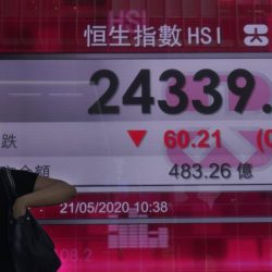 Hong_Kong_Financial_markets_21134
