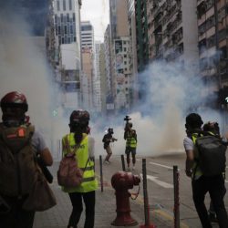 Hong_Kong_Protests_56160