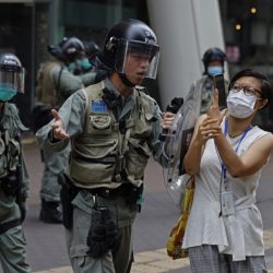 Hong_Kong_Protests_United_States_China_50835