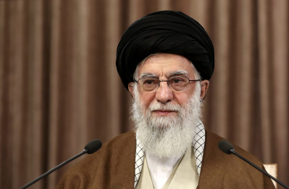 Iran_Persian_Gulf_Tentions_35074