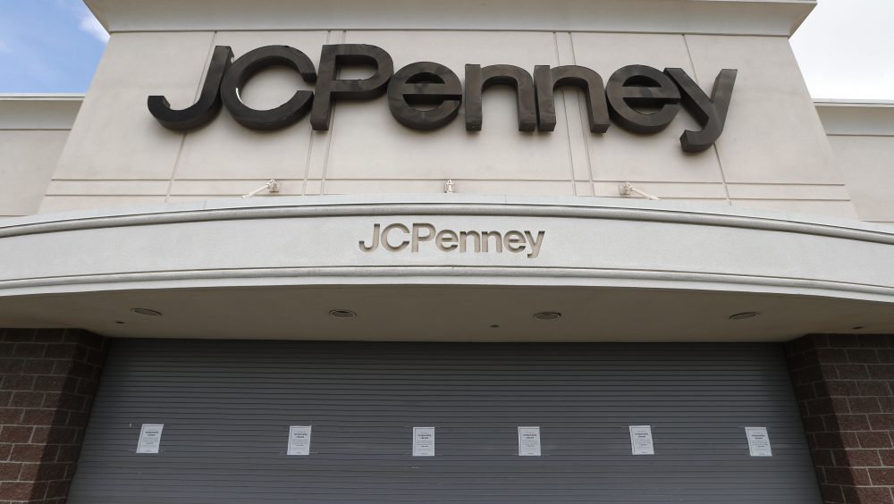 JC_Penney_Bankruptcy_45590