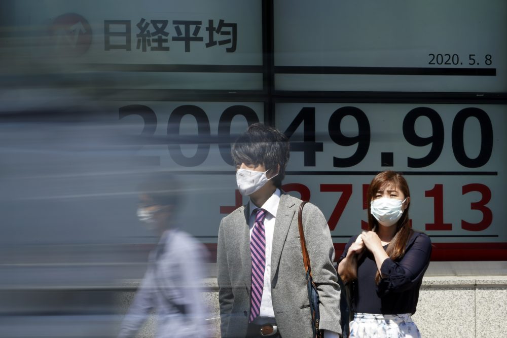 Japan_Financial_Markets_51224
