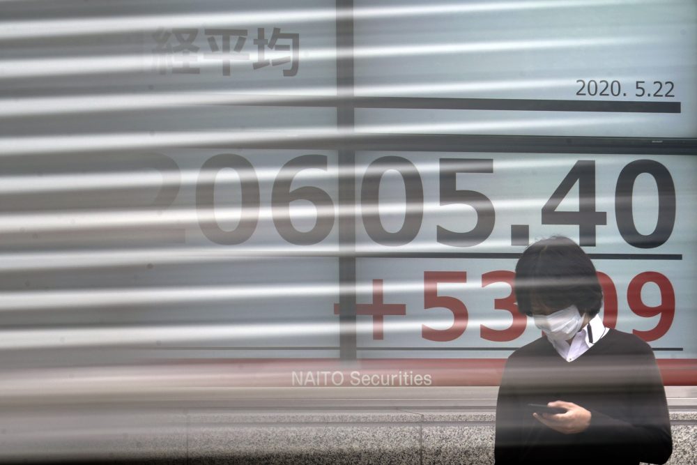 Japan_Financial_Markets_55404