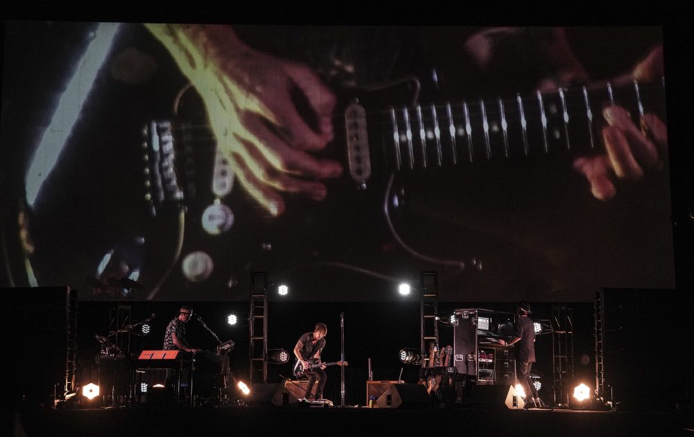 Music_Keith_Urban_42004