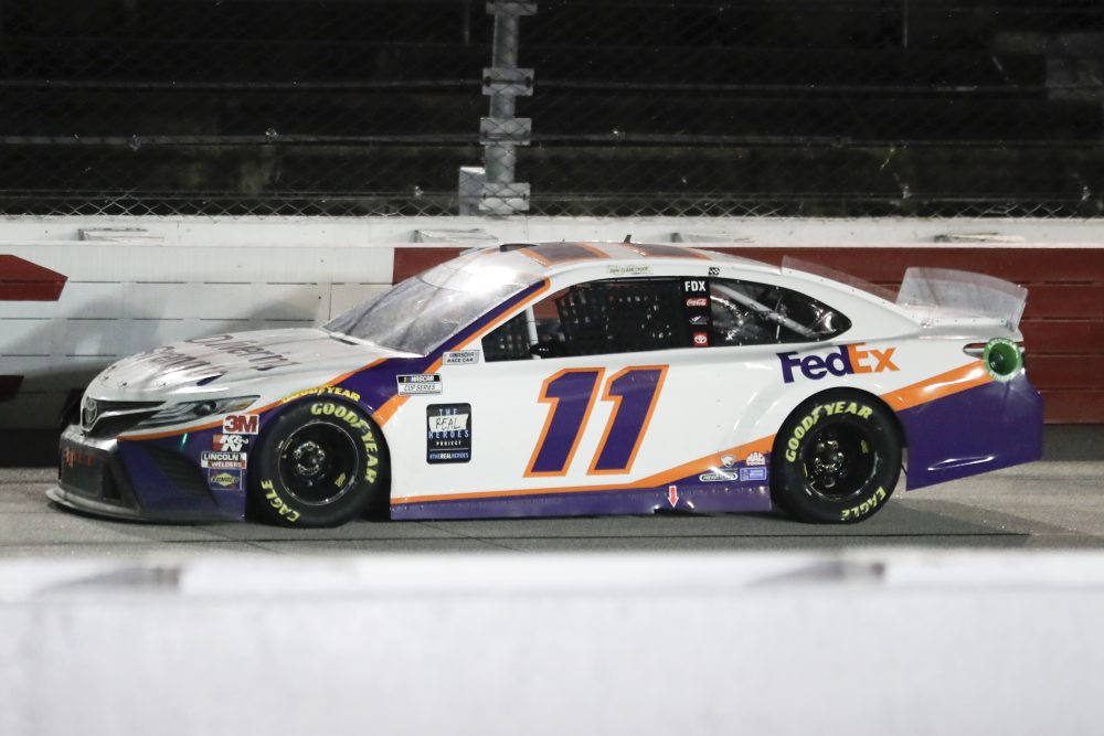 NASCAR_Darlington_Auto_Racing_37266