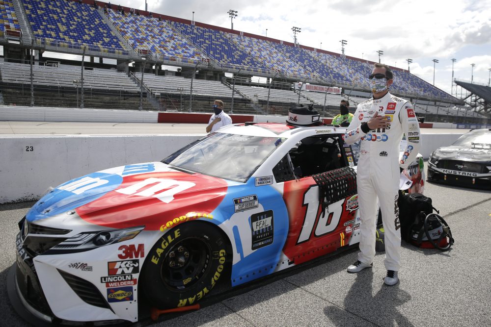 NASCAR_Darlington_Auto_Racing_51533