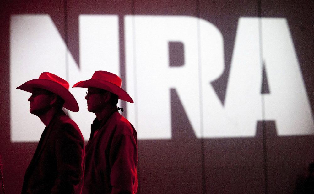 NRA_Los_Angeles_47970
