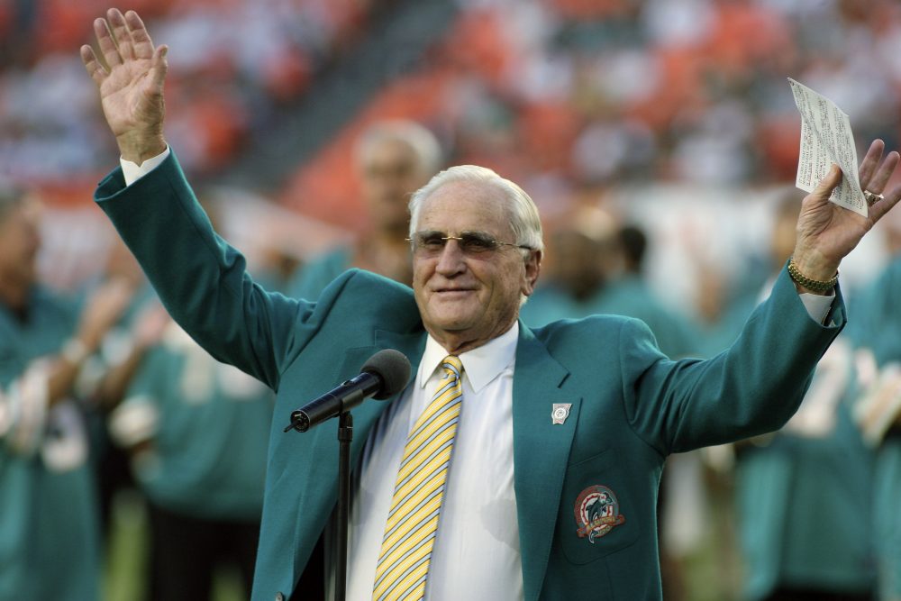 Obit_Don_Shula_Football_49689