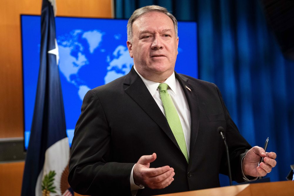 Pompeo_39751