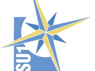 Bath-area school budget could increase by nearly $2 million