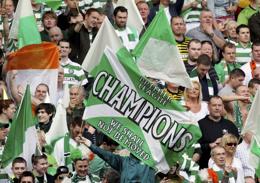 Soccer_Chaos_in_Scotland_60249