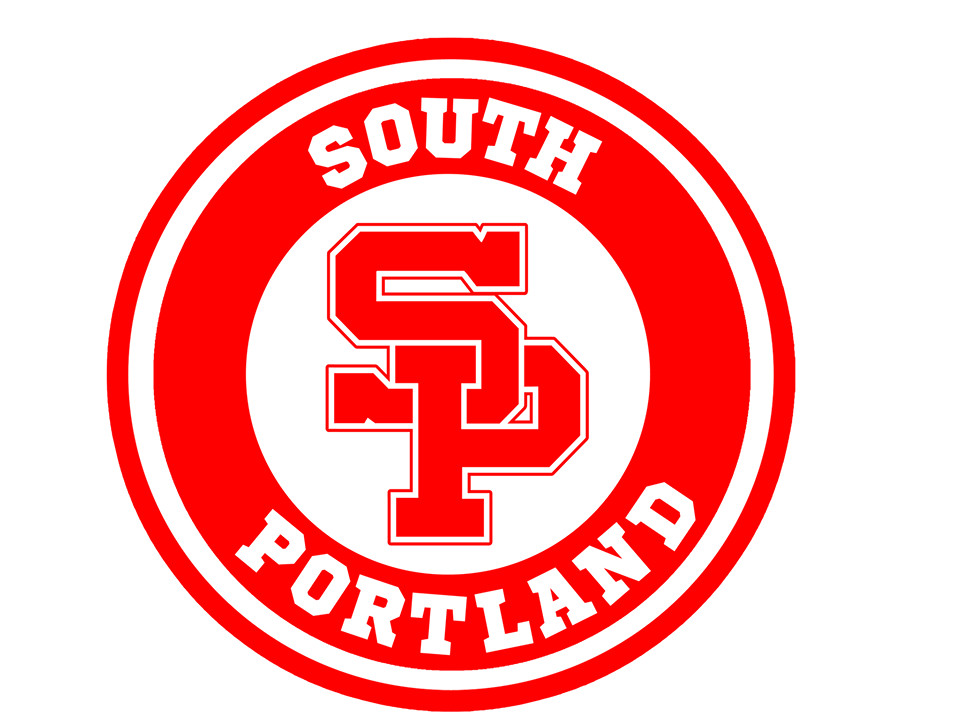 South Portland Schools