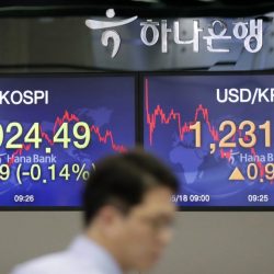 South_Korea_Financial_Markets_04838