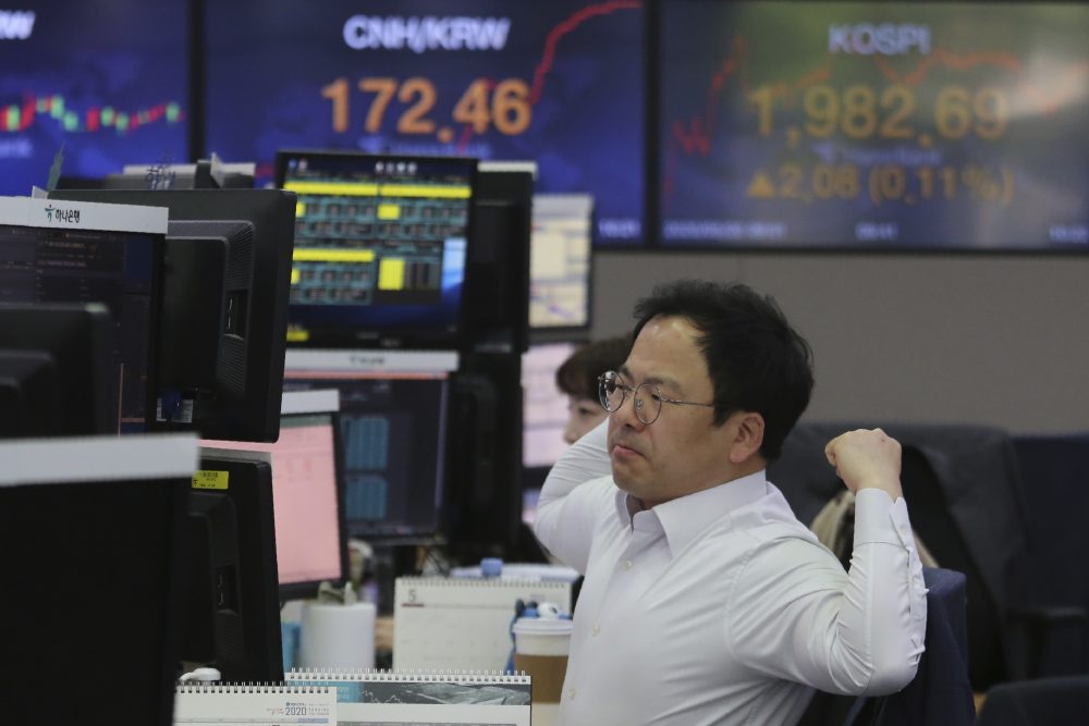 South_Korea_Financial_Markets_21495