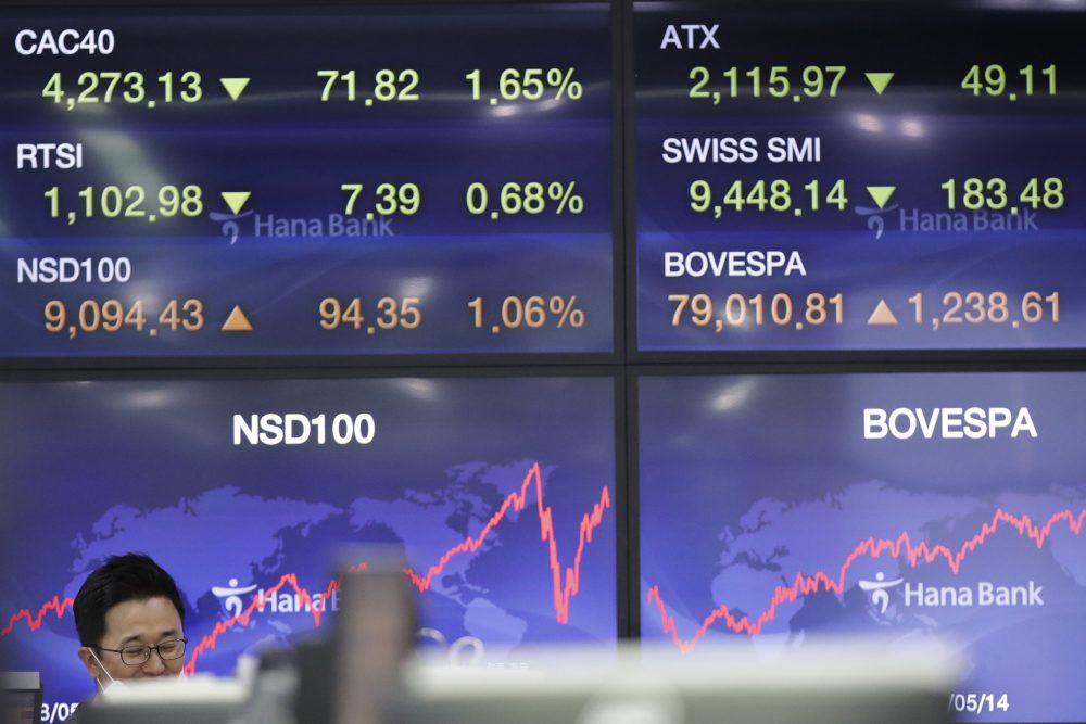 South_Korea_Financial_Markets_26618