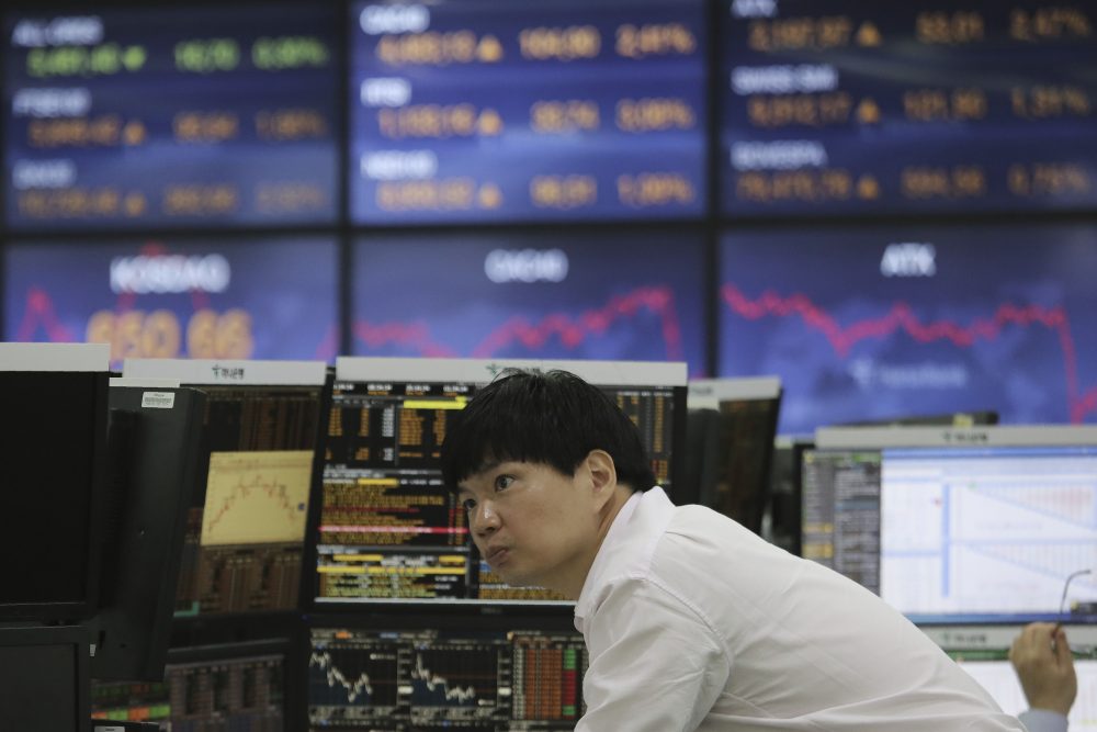 South_Korea_Financial_Markets_28694