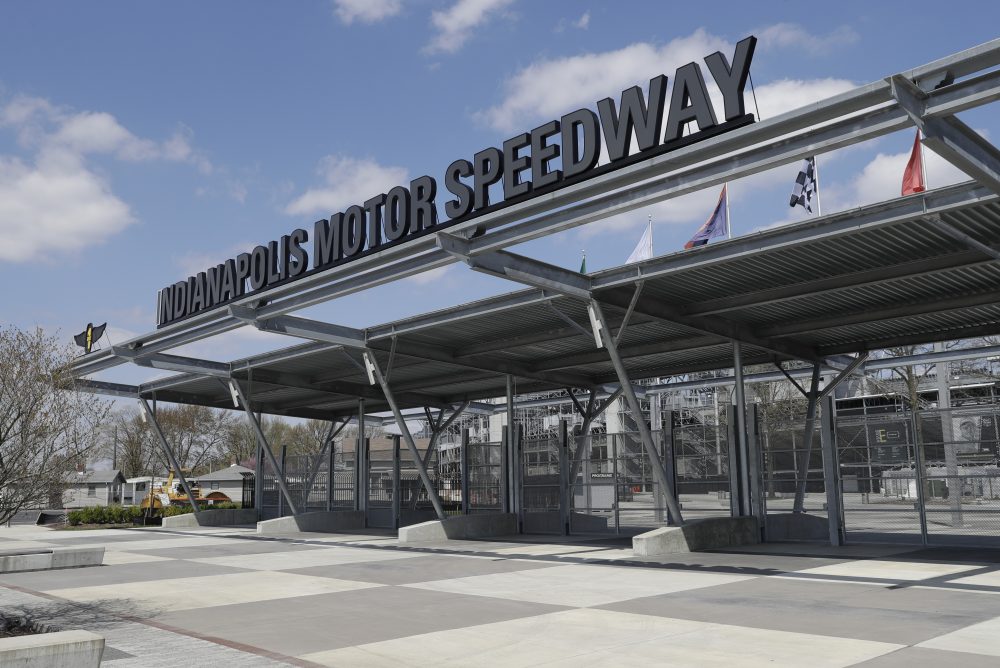 Sports_Deserted_Icons_Speedway_Auto_Racing_62043