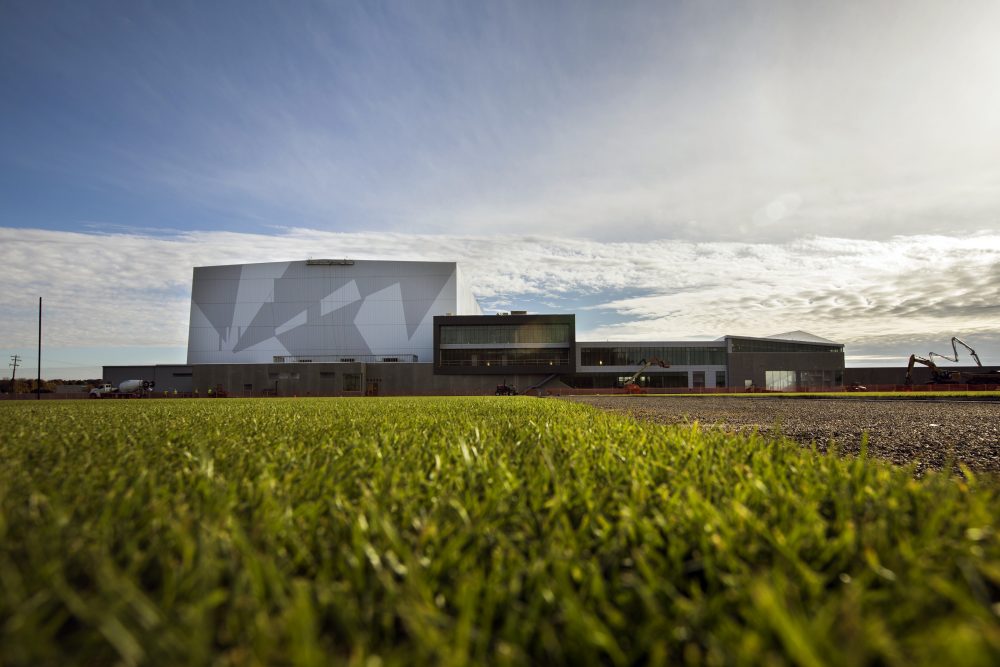 Tech_Support_Stars_Football_25609