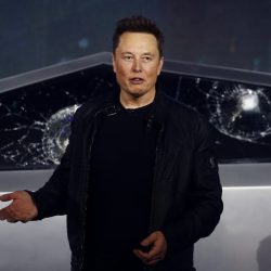 Tesla_Elon_Musk_Windfall_46389