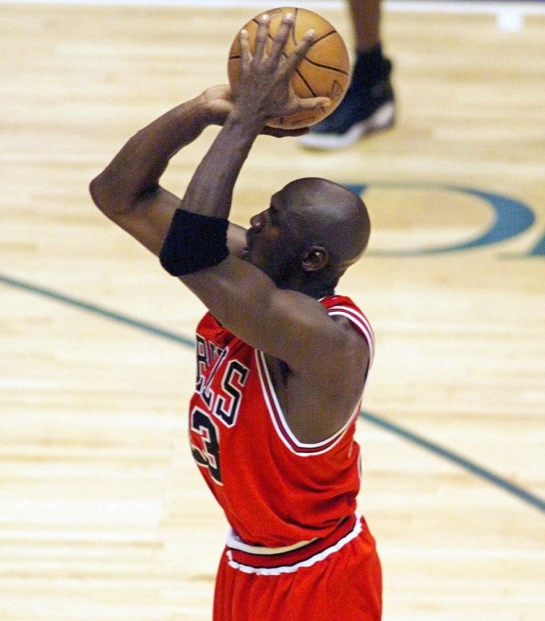 The_Last_Dance-The_Shots_Basketball_22717