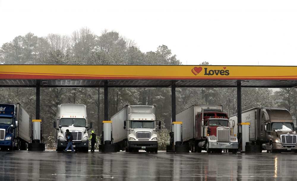 Trucking-Driver_Hours_42751
