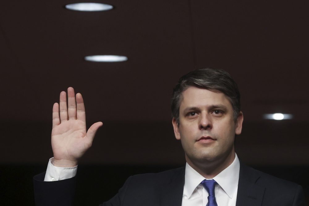 Trump_Judicial_Nominee_06924