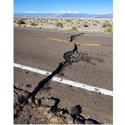 US_Nevada_Earthquake_68745