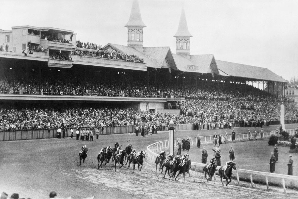 Uncertain_Triple_Crown_Horse_Racing_75256