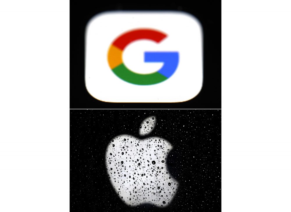 Virus-Outbreak-Apple-Google-App_45213