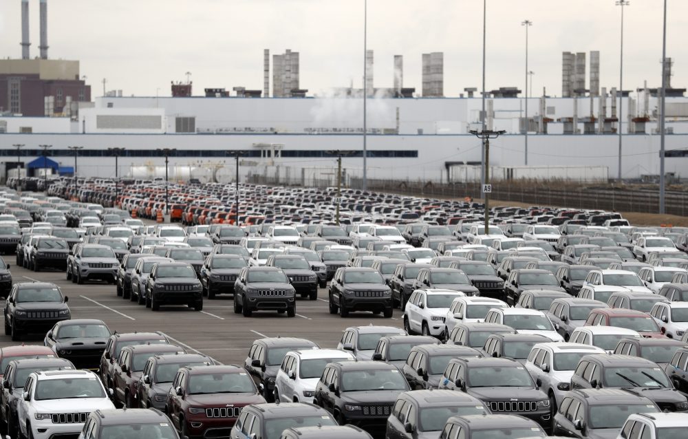 Virus_Outbreak-Auto_Industry_Jobs_28430