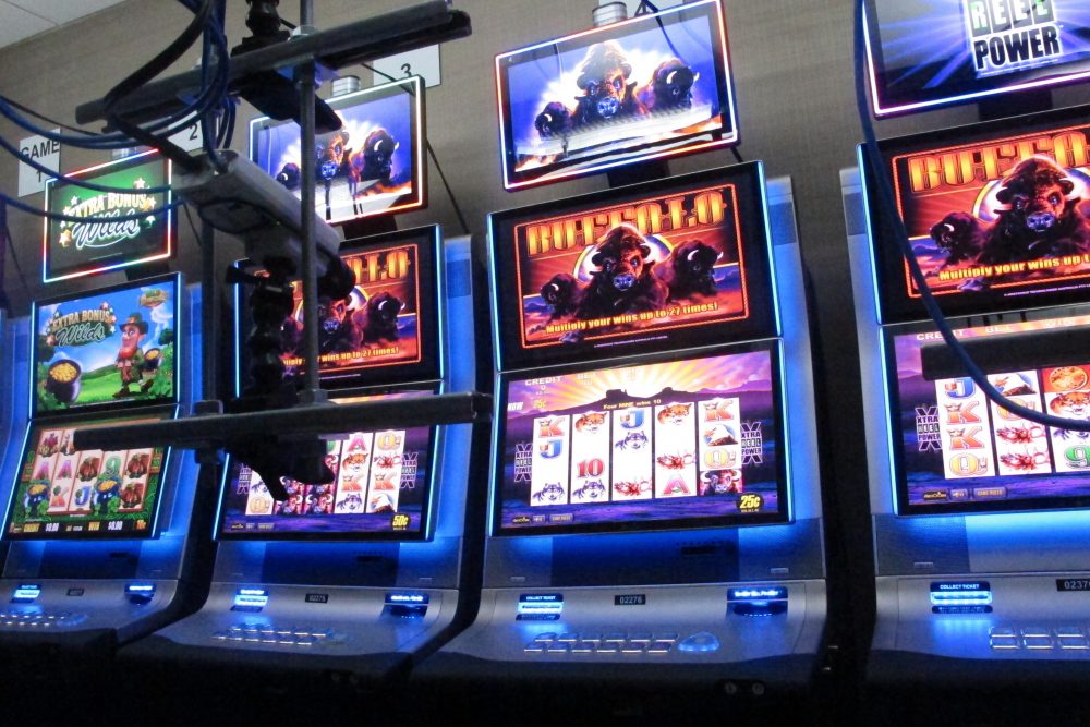 Virus_Outbreak-Gambling_Expansion_78631
